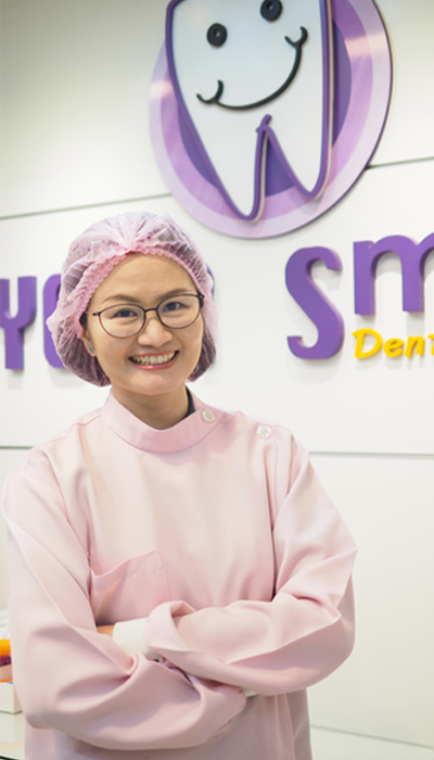 หมอ Doctor